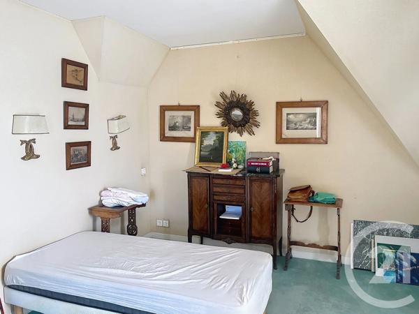 Maison à vendre  6 pièces - 225,75 m 2   ST MALO  - 35
