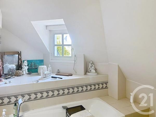 Maison à vendre  6 pièces - 225,75 m 2   ST MALO  - 35