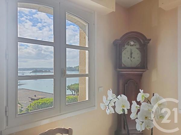 Maison à vendre  6 pièces - 225,75 m 2   ST MALO  - 35