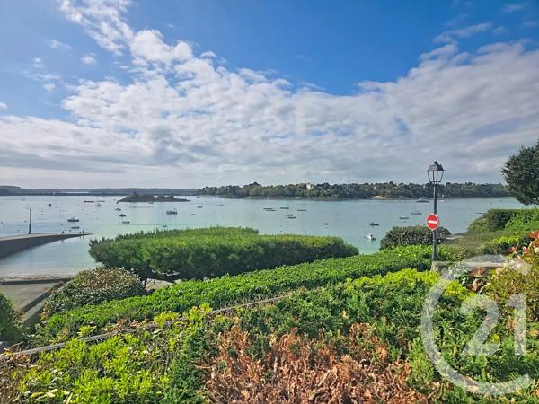 Maison à vendre  6 pièces - 225,75 m 2   ST MALO  - 35
