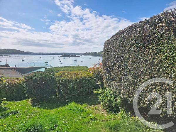 Maison à vendre  6 pièces - 225,75 m 2   ST MALO  - 35