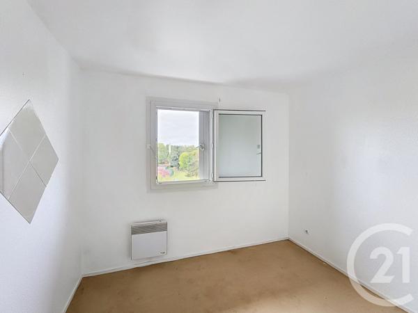 Appartement F2 à vendre  2 pièces - 40,73 m2 DUGNY - 93