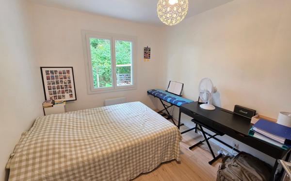 Maison à vendre    4 pièces • 86 m2 Saint-Pierre-du-Mont