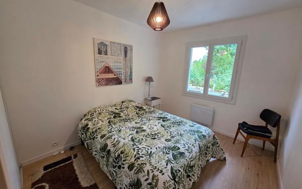 Maison à vendre    4 pièces • 86 m2 Saint-Pierre-du-Mont