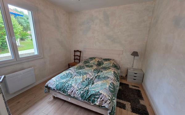 Maison à vendre    4 pièces • 86 m2 Saint-Pierre-du-Mont