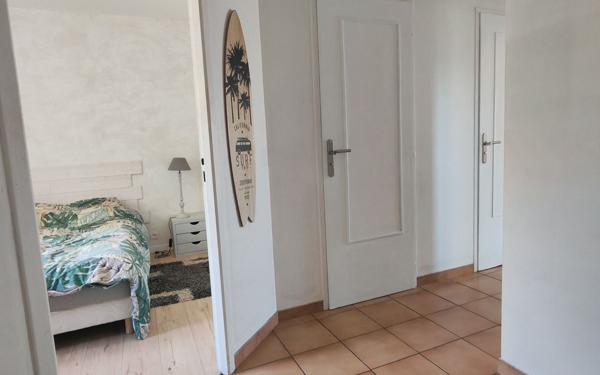 Maison à vendre    4 pièces • 86 m2 Saint-Pierre-du-Mont