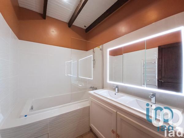 Appartement à vendre 4 pièces 104 m² Rivesaltes