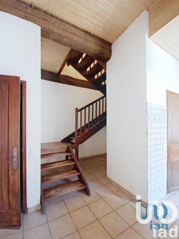 Appartement à vendre 4 pièces 104 m² Rivesaltes