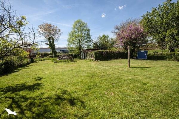 Maison à vendre |  Villetoureix |  6 pièces | 134 m²