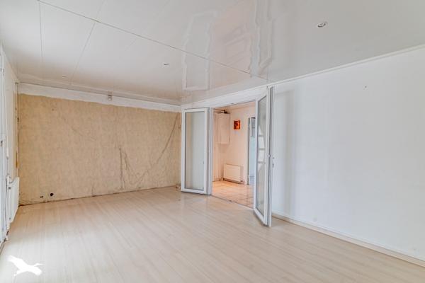 Maison à vendre |  Canéjan |  5 pièces | 97 m²