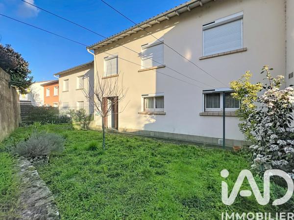 Maison à vendre 8 pièces 135 m² Millau
