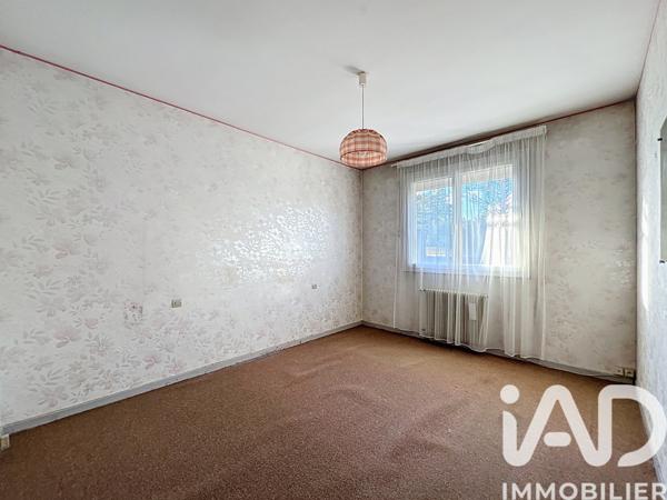 Maison à vendre 8 pièces 135 m² Millau