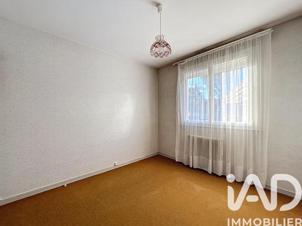 Maison à vendre 8 pièces 135 m² Millau
