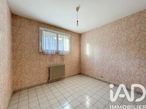 Maison à vendre 8 pièces 135 m² Millau