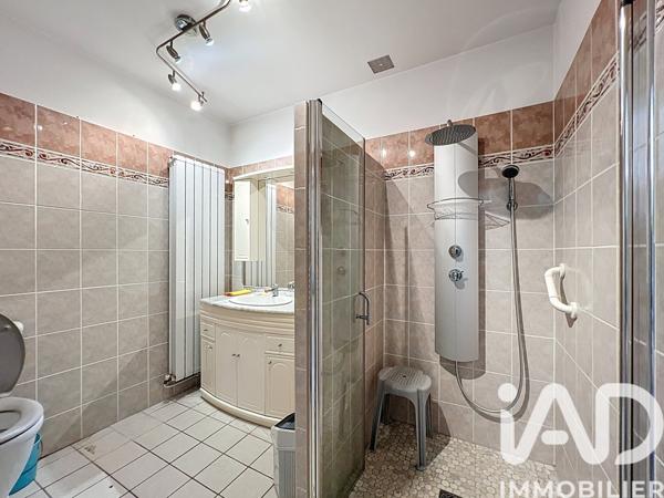 Maison à vendre 8 pièces 135 m² Millau