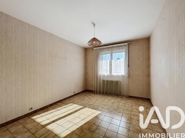 Maison à vendre 8 pièces 135 m² Millau