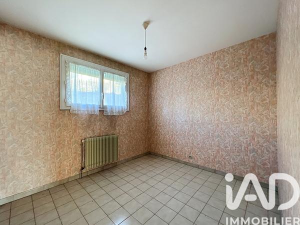 Maison à vendre 8 pièces 135 m² Millau
