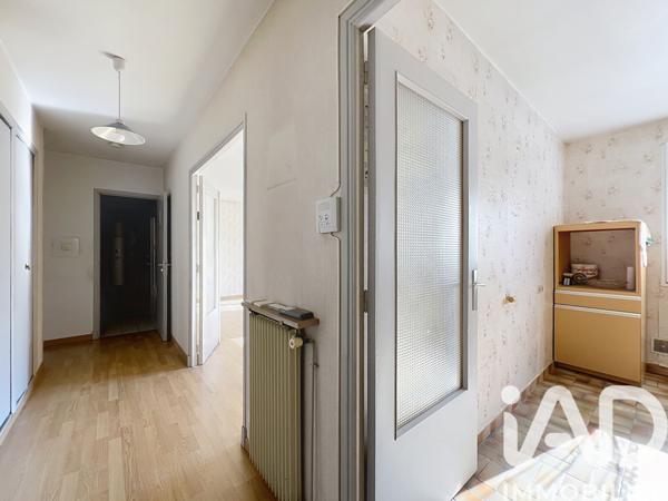 Maison à vendre 8 pièces 135 m² Millau