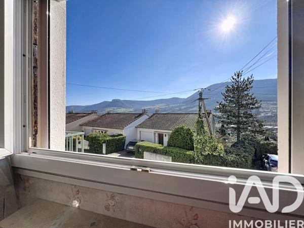 Maison à vendre 8 pièces 135 m² Millau