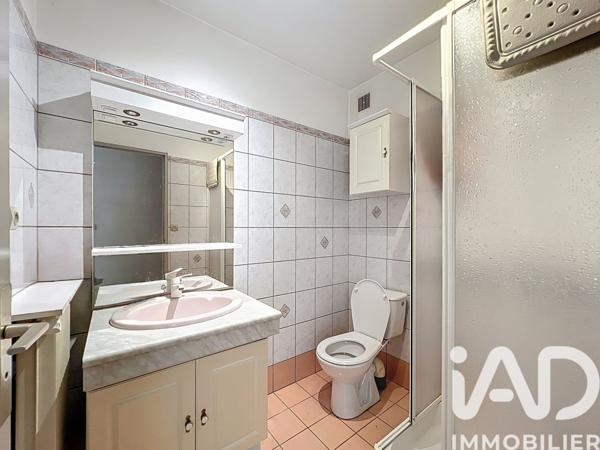 Maison à vendre 8 pièces 135 m² Millau