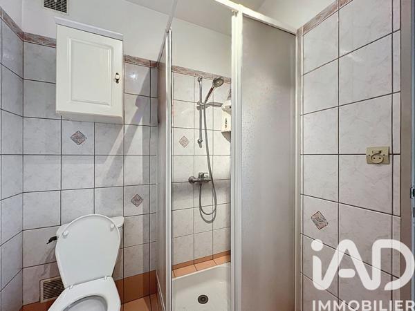 Maison à vendre 8 pièces 135 m² Millau