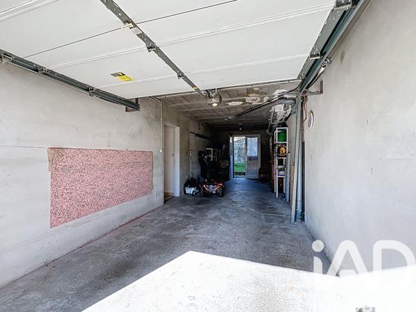 Maison à vendre 8 pièces 135 m² Millau