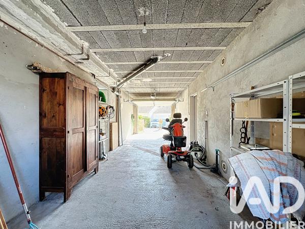 Maison à vendre 8 pièces 135 m² Millau