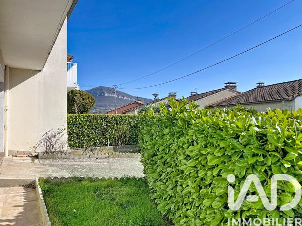 Maison à vendre 8 pièces 135 m² Millau