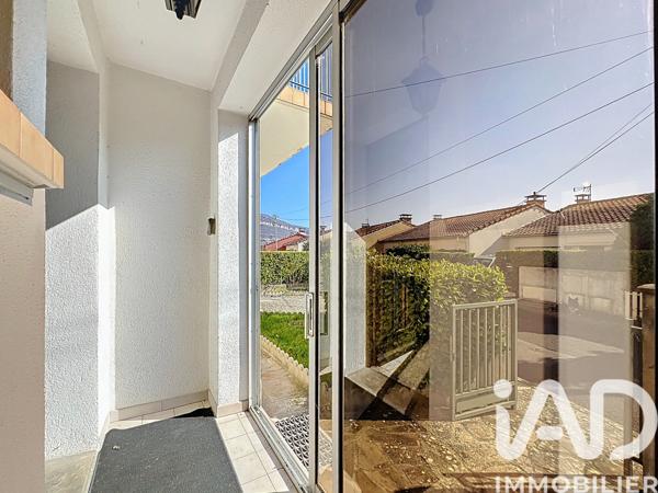 Maison à vendre 8 pièces 135 m² Millau