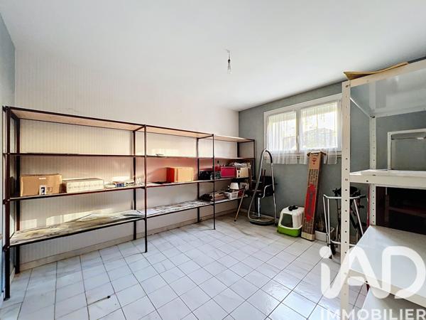 Maison à vendre 8 pièces 135 m² Millau