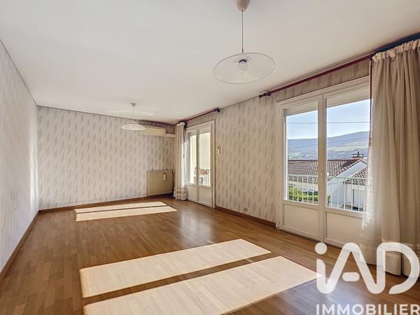 Maison à vendre 8 pièces 135 m² Millau