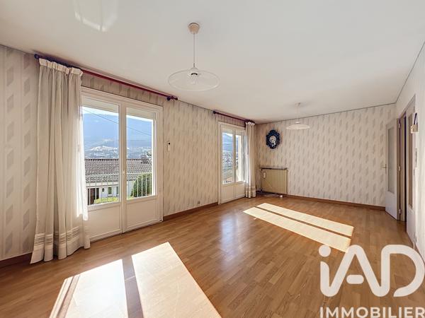 Maison à vendre 8 pièces 135 m² Millau