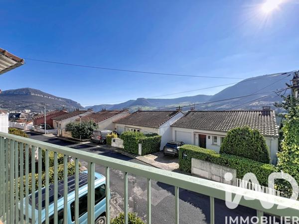 Maison à vendre 8 pièces 135 m² Millau