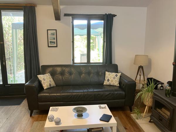 Maison à vendre à Millac (86150) - Vienne