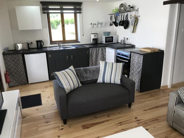 Maison à vendre à Millac (86150) - Vienne
