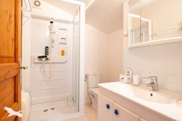 Maison 669 000 € Tosse 5 p 120 m² DPE D