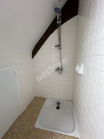 A LOUER - Appartement de 2 pièces à Ploërmel (56800)