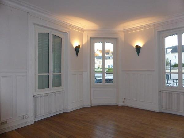 CHARTRES -Appartement T3