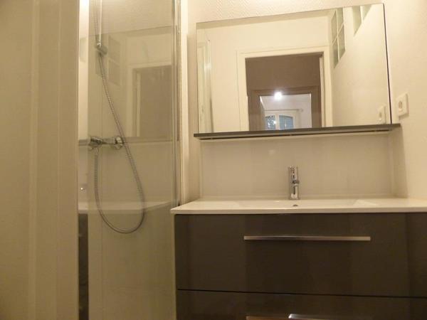 CHARTRES -Appartement T3