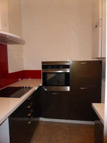 CHARTRES -Appartement T3