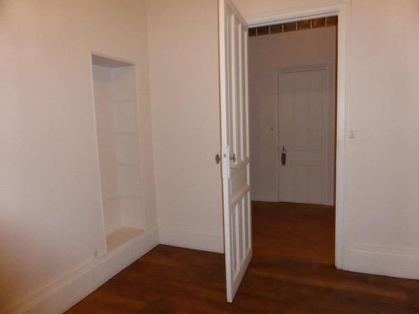 CHARTRES -Appartement T3