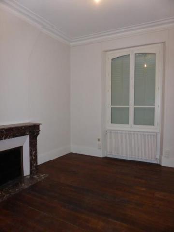 CHARTRES -Appartement T3