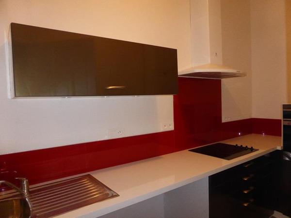 CHARTRES -Appartement T3