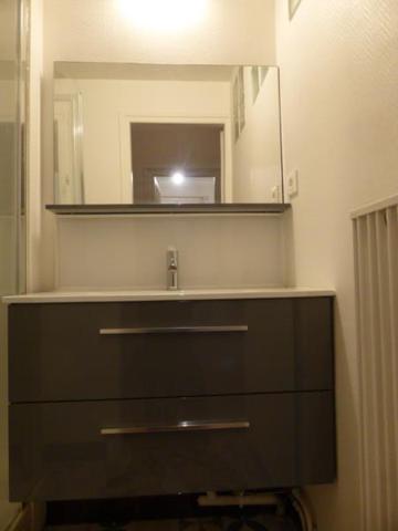 CHARTRES -Appartement T3