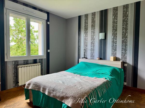 Maison familiale (53)