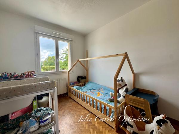 Maison familiale (53)
