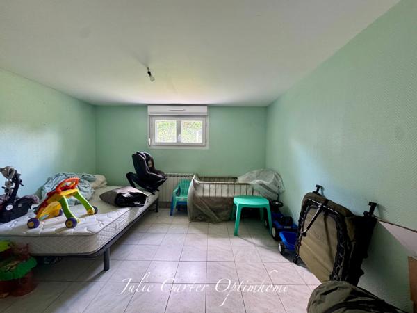 Maison familiale (53)