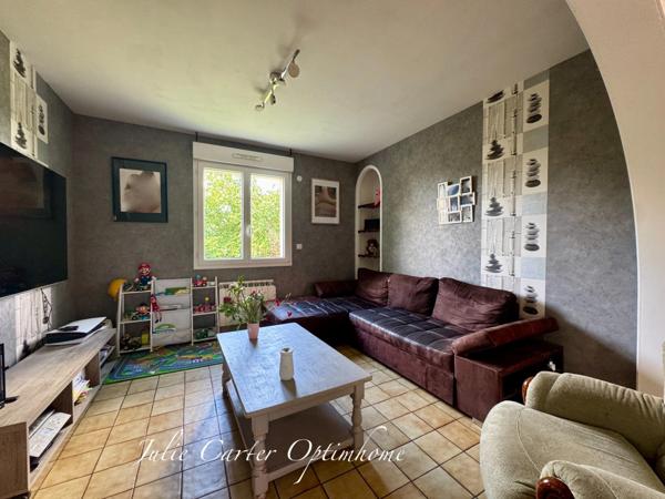 Maison familiale (53)