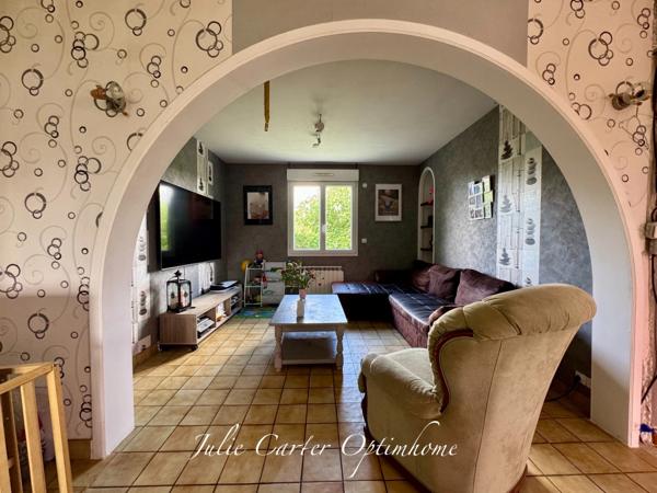 Maison familiale (53)