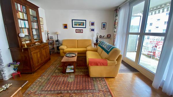 Appartement Orleans 4 pièce(s) 98 m2